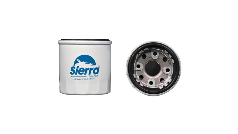 Sierra International Replacement For Honda 15400 Pfb 007 / Nissan 3R0076150M / Yamaha 5Gh 13440 00 00, 18-7911-1