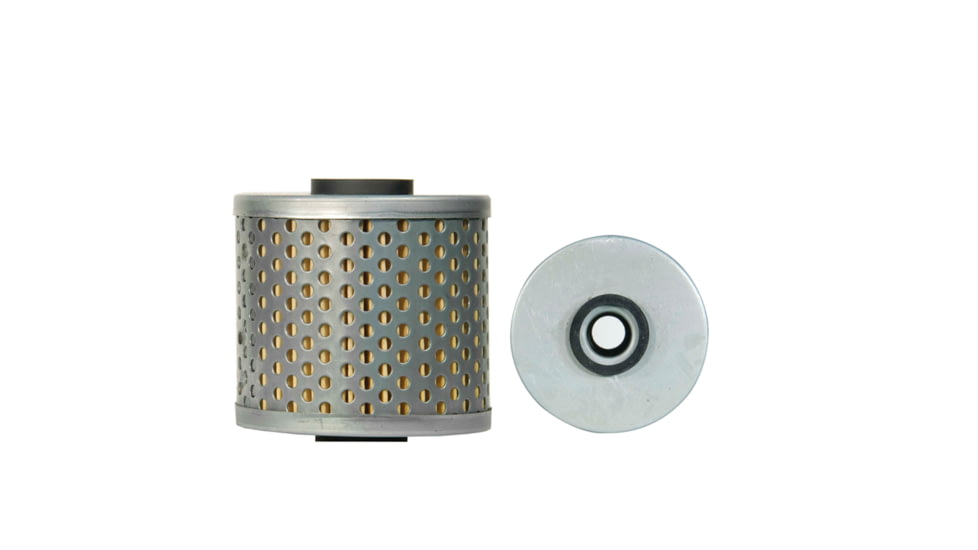 Sierra International Replacement For OMC 173326 Fuel Filter, 18-7930