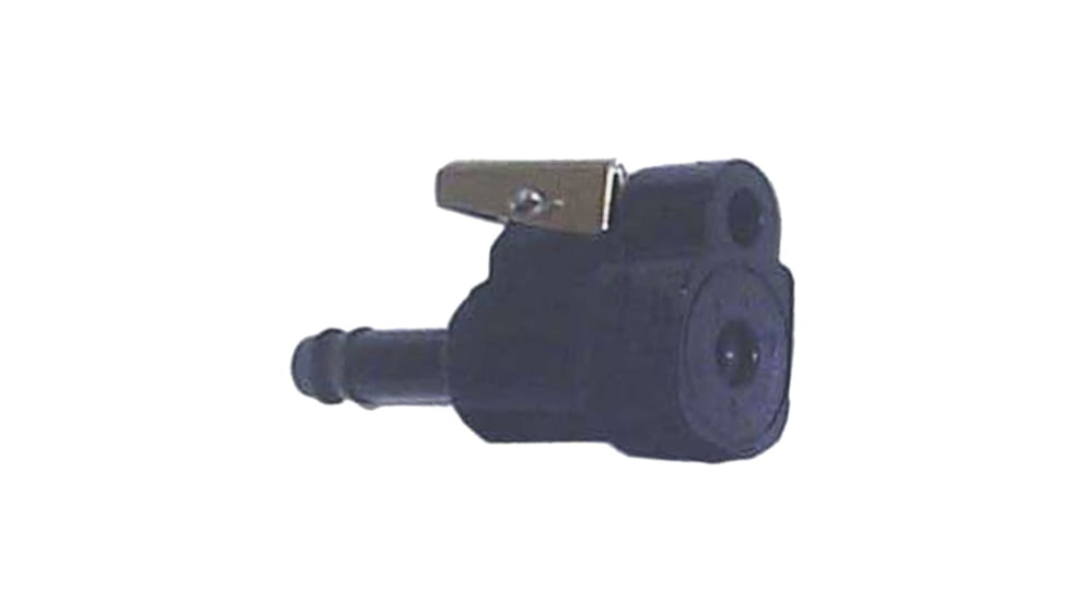 Sierra International Replacement For Suzuki Fuel Connector Df25 Df140 Hp, 18-80404