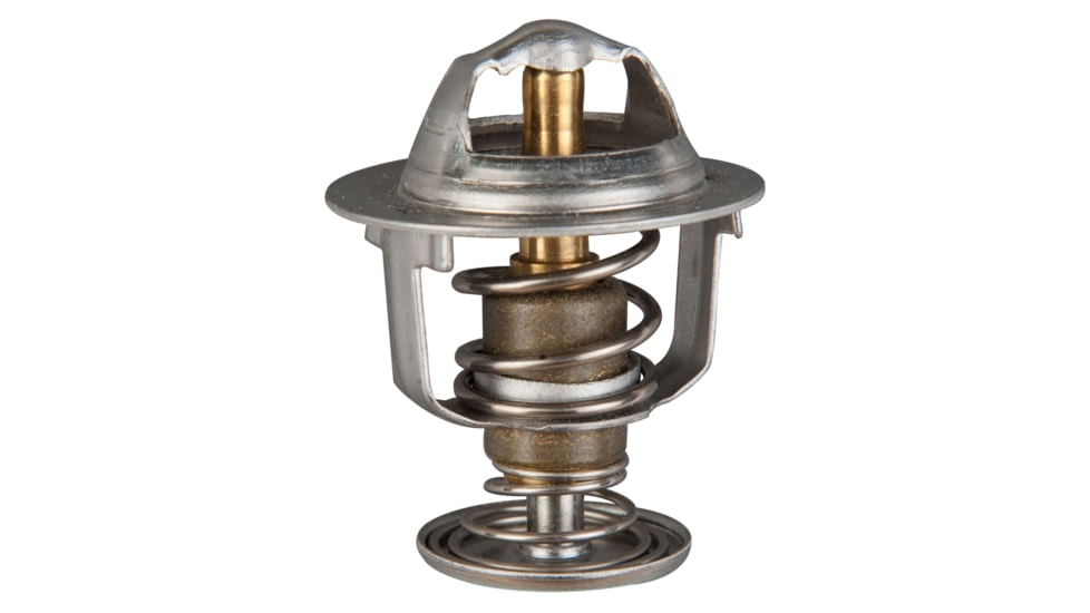 Sierra International Replacement Thermostat For Kohler 252896 170 deg Temp., 23-3609