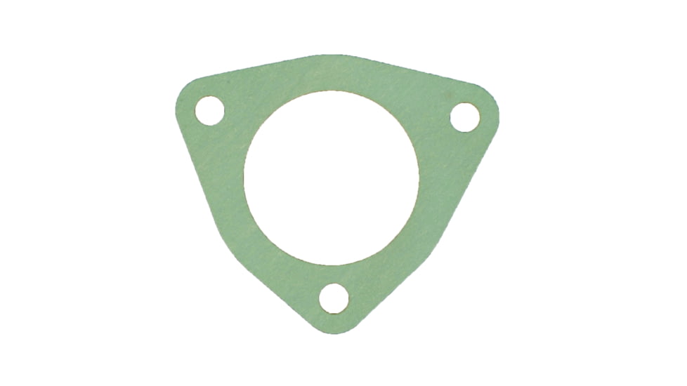 Sierra International Replacement Thermostat Gasket For Kohler 267718, 23-0809