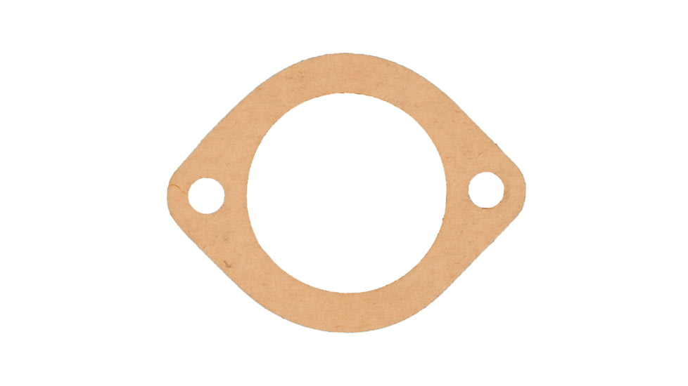 Sierra International Replacement Thermostat Gasket For Westerbeke 40434, 23-0805