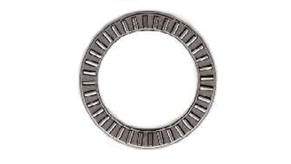 Sierra International Reverse Gear Thrust Bearing, 18-1112