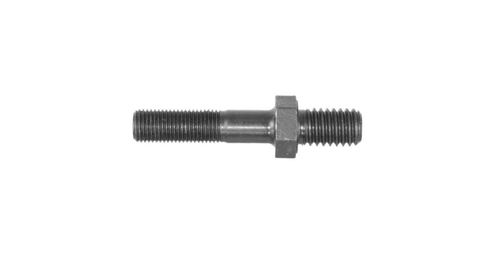 Sierra International Rocker Arm Stud Gm V 6 And V 8 Engines, 18-4737