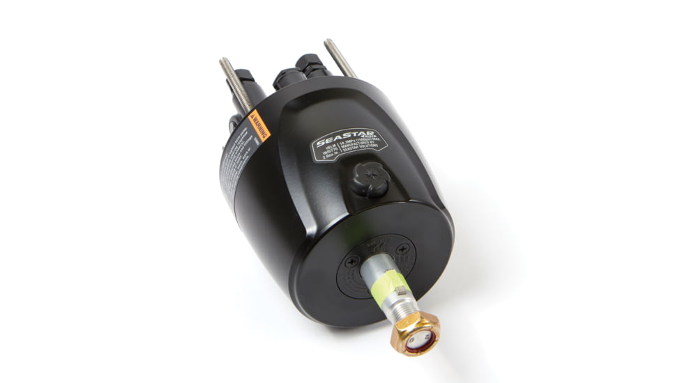 Sierra International Seastar Pro Helm 2.0 Cu.In., 2.0 cu.in., HH5770-3