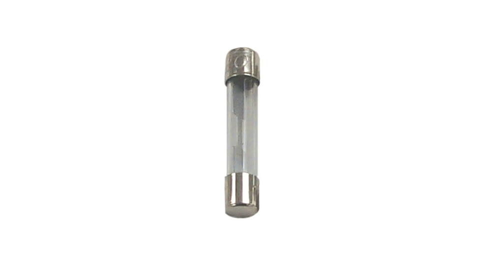 Sierra International Sfe Glass Fuse 20 Amp, Pack of 5, FS79280