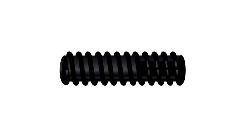 Sierra International Shields Bilgevac Bilge Discharge Hose 3/4in x 50', 3/4in x 50ft, 116-123-0346