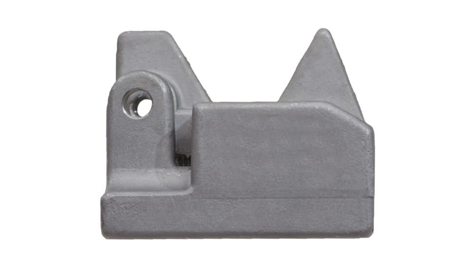 Sierra International Shift Rod End For OMC Stern Drive, 18-0652