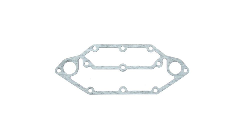 Sierra International Side Cover Gasket, 18-99052
