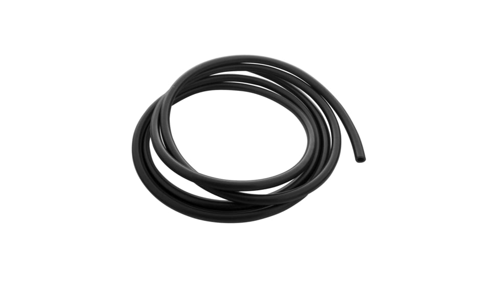 Sierra International Speedometer Pitot Tubing, 100ft, 56353P