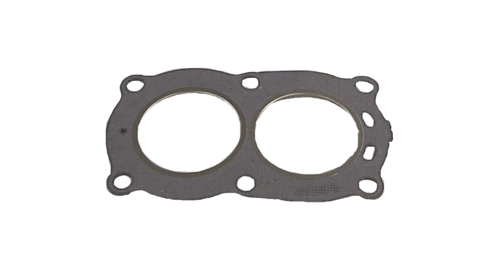 Sierra International SR18.2888.9 Head Gasket, Pack Of 2, 18-2888-9