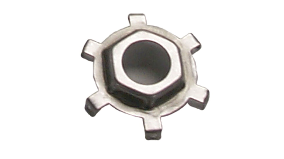 Sierra International SR18.3200.9 Tab Washer, Pack Of 10, 18-3200-9