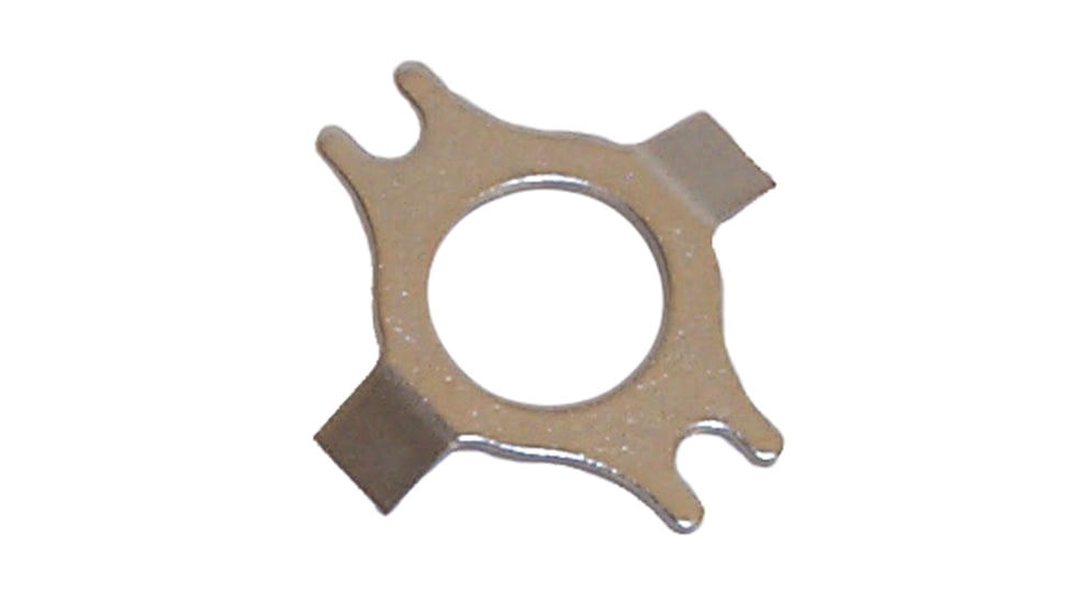 Sierra International SR18.3204.9 Tab Washer, Pack Of 10, 18-3204-9