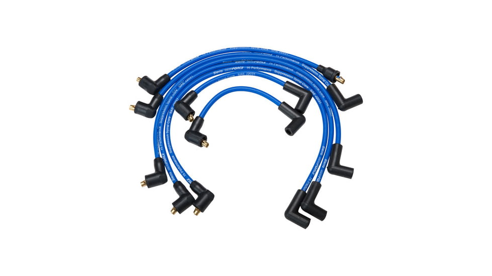 Sierra International SR18.8809.1 Wiring Plug Set, 18-8809-1