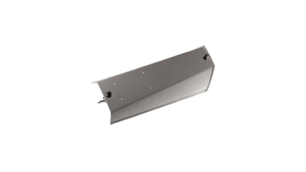 Sierra International Sterndrive Cover, 18-4206