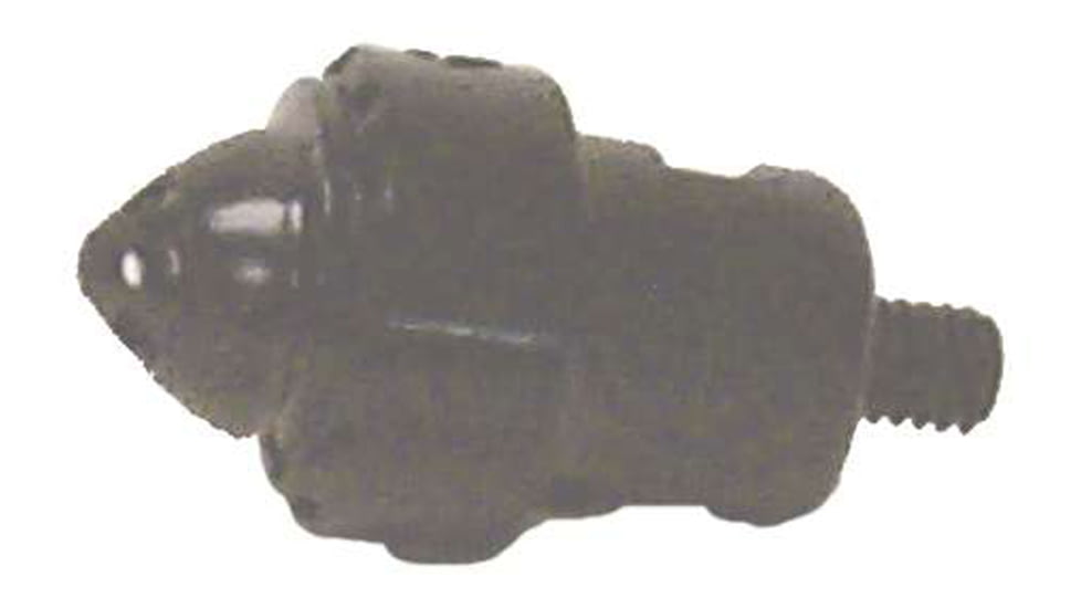 Sierra International Thermostat 140 deg, 18-3500