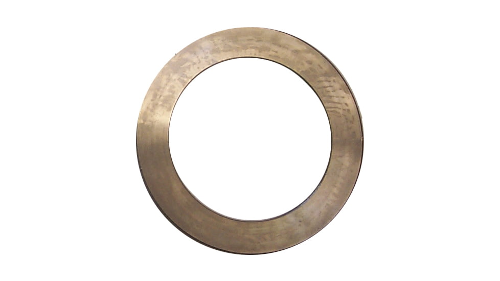 Sierra International Thrust Bearing Ring, 18-3759