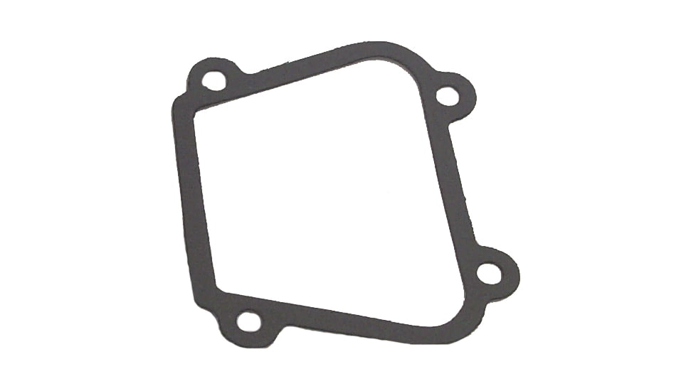 Sierra International Transfer Port Cover Gasket, Pack Of 2, 18-0869-9