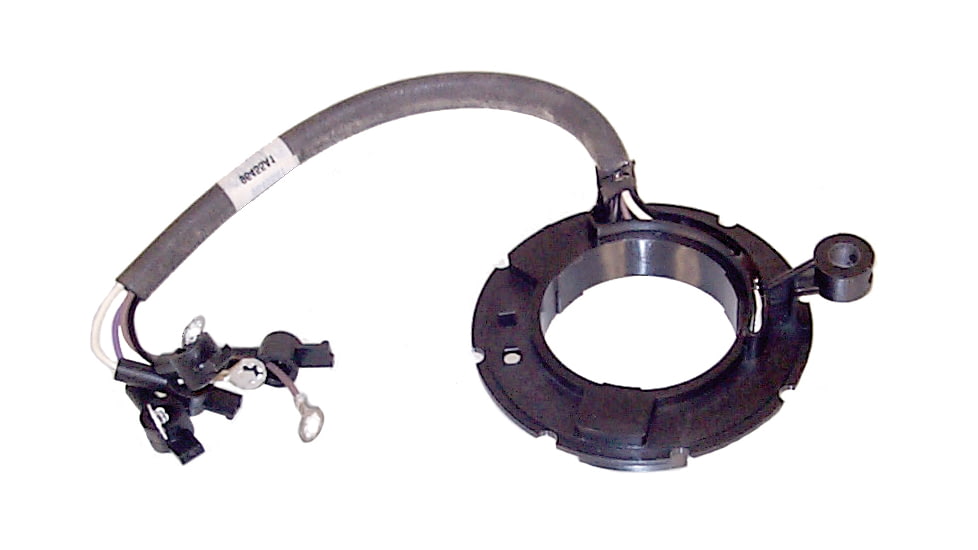 Sierra International Trigger Assembly, 18-5797