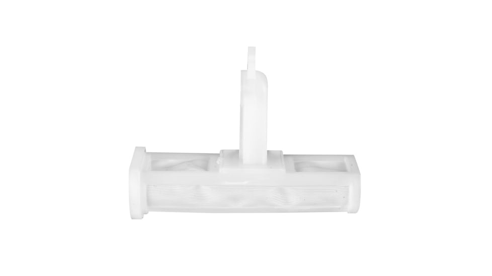 Sierra International Vst Fuel Filter, 18-79973