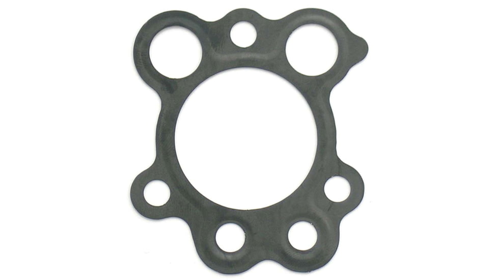 Sierra International Water Pump Gasket Yamaha 66M 13329 10, 18-99076