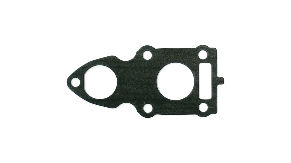 Sierra International Water Pump Gasket Yamaha 6G1 45315 A0, 18-99116