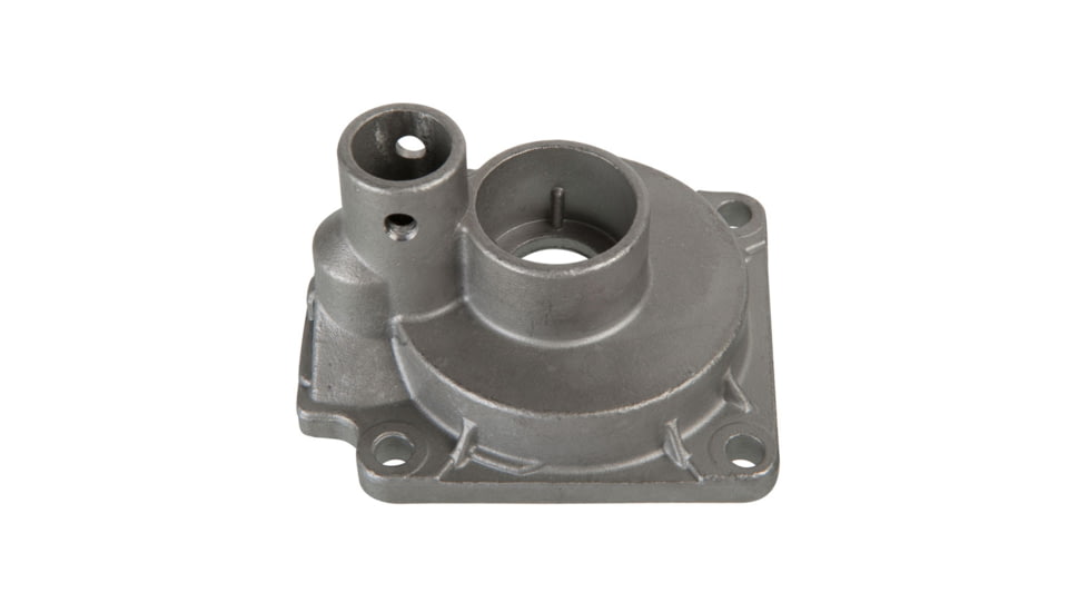 Sierra International Water Pump Housing For Suzuki Df25/Df25T/Df30/Dt40C/Df40/Df50, 18-3481