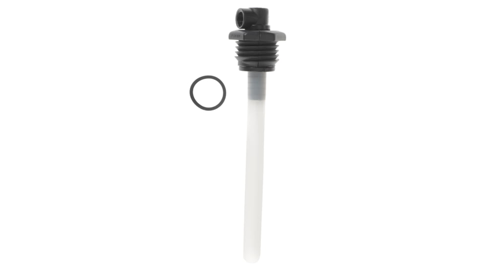 Sierra International Withdrawal Assembly For Ultra 3/6 Portable Fuel Tank, 621002-10