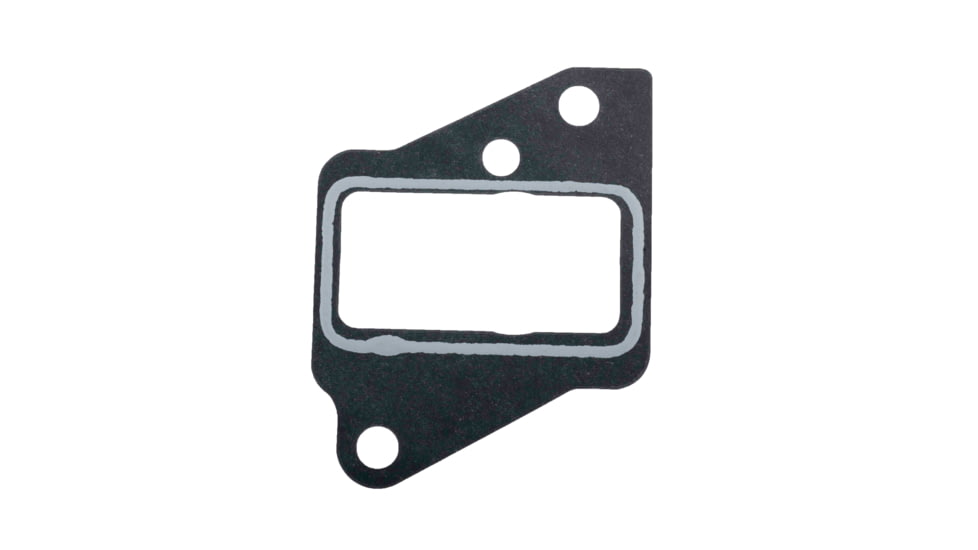 Sierra International Yamaha Carburetor Gasket Replaces 677 14198 00 And 677 14198 A1, 18-99145