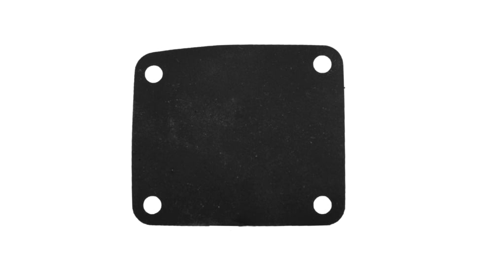 Sierra International Yamaha Diaphragm Replaces 63V 24411 00, 18-7390