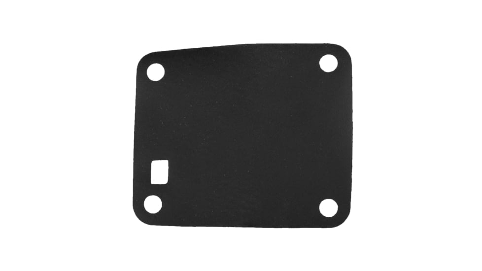Sierra International Yamaha Diaphragm Replaces 6G1 24411 00, 18-7388