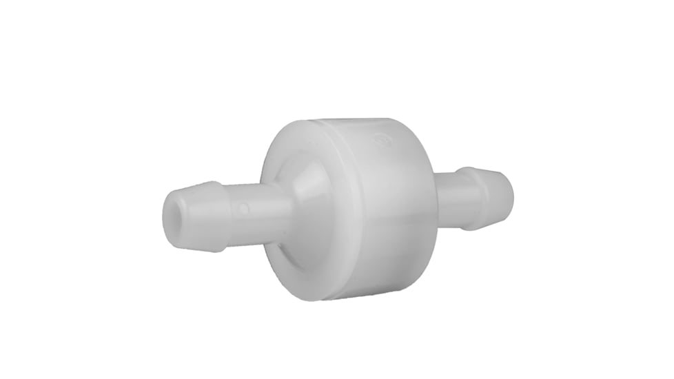 Sierra International Yamaha Electric Oil Strainer Replaces 68F 13440 00, 18-79971