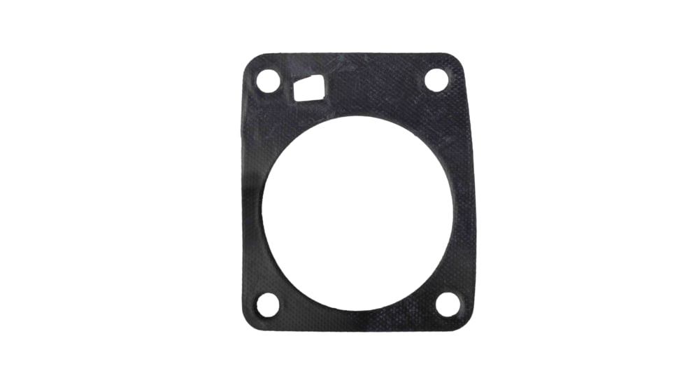 Sierra International Yamaha Fuel Pump Gasket Replaces 6G1 24431 01, 18-99147