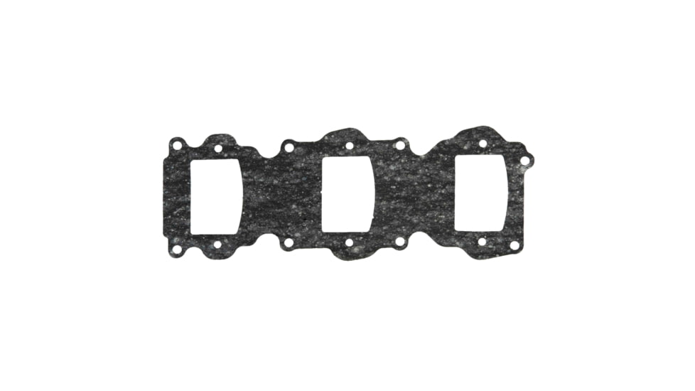 Sierra International Yamaha Valve Seal Gasket Replaces 6H3 13621 A1, 18-99143