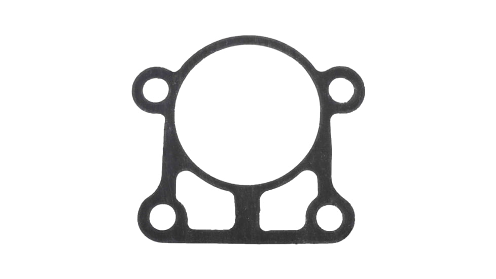 Sierra International Yamaha Water Pump Gasket Replaces 663 44316 A0, 18-99149