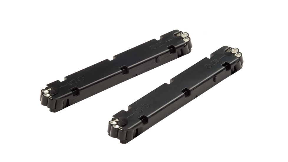 SIG SAUER AMPC17716 P250 And P226 Air Pistol Magazine