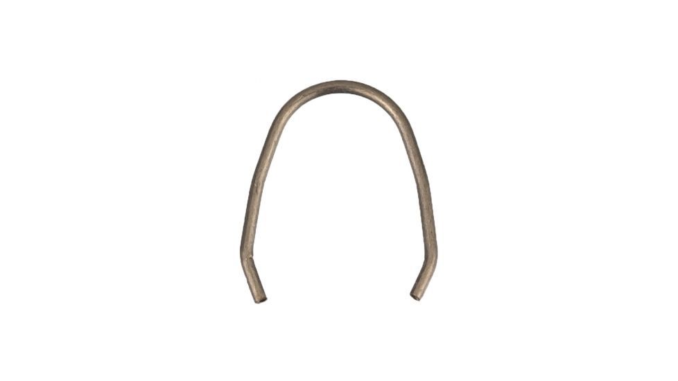 Sig Sauer 10 Pack Axial Locking Spring - 34290167-B