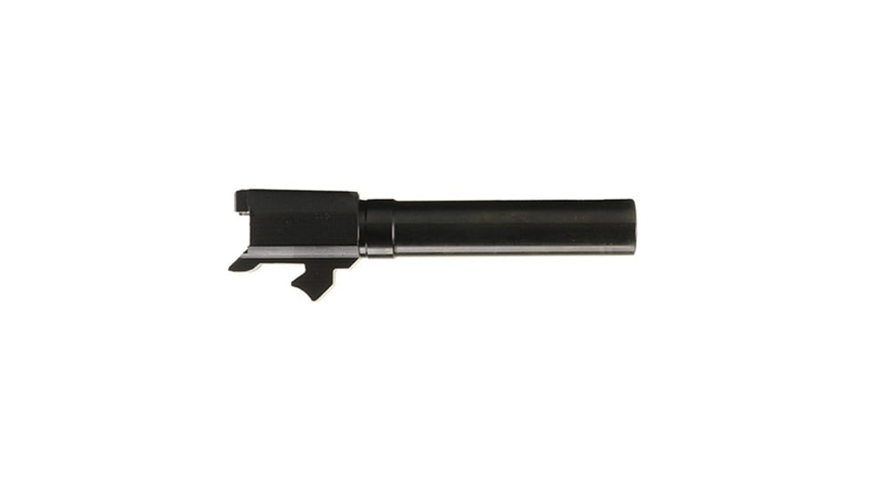 (10 Pack) Barrel, 229, 40, Dlc