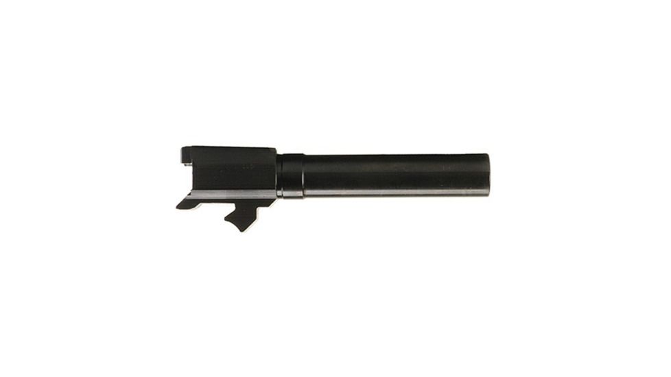 Sig Sauer 10 Pack Barrel, 229, 40, Dlc - 1201745-B