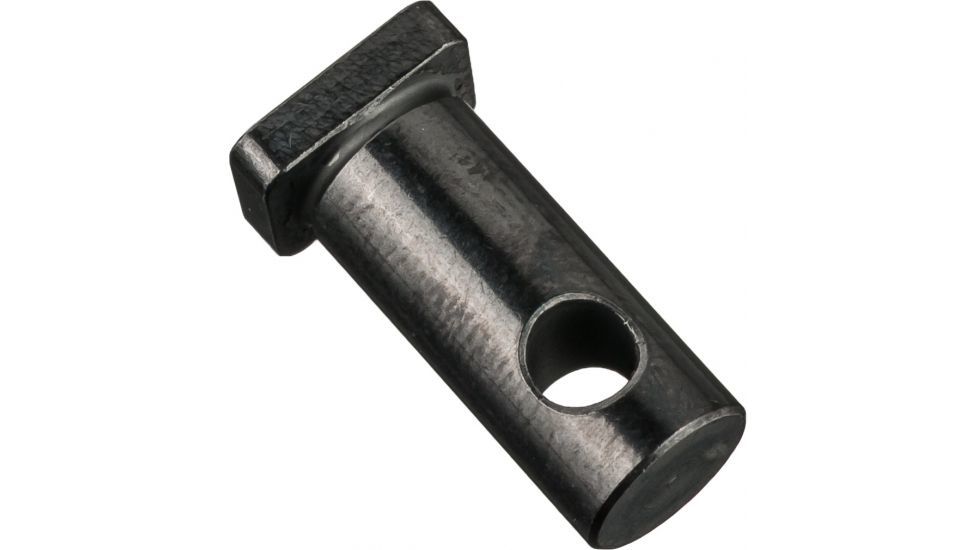 Sig Sauer 10 Pack Bolt Cam Pin, 516 - 1700007-B