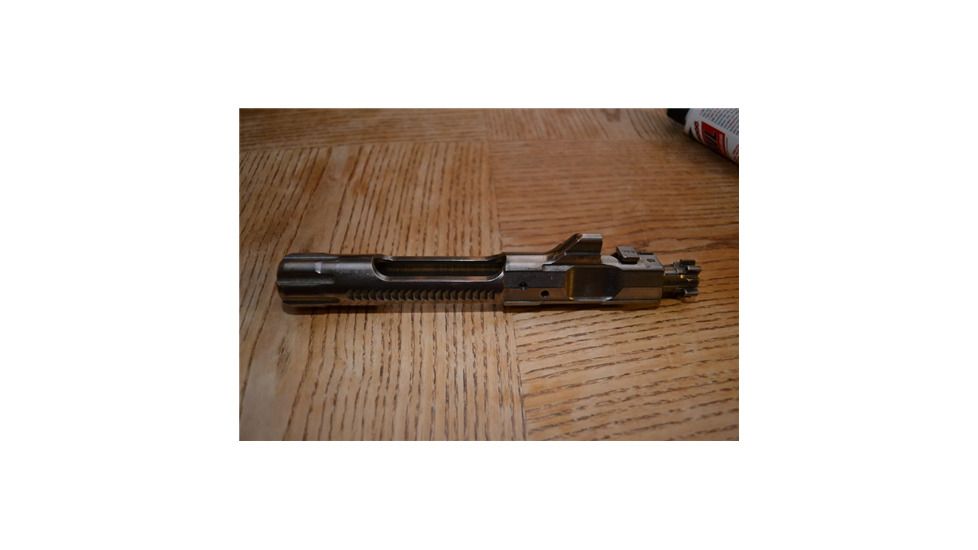 (10 Pack) Bolt Carrier Assy, 5