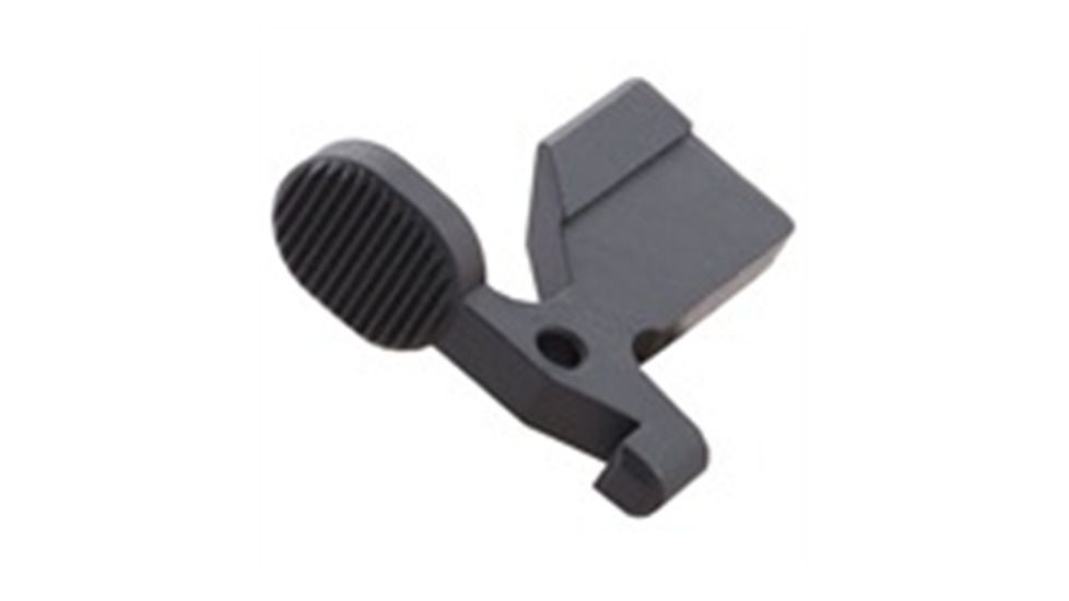 (10 Pack) Bolt Catch, 556Xi