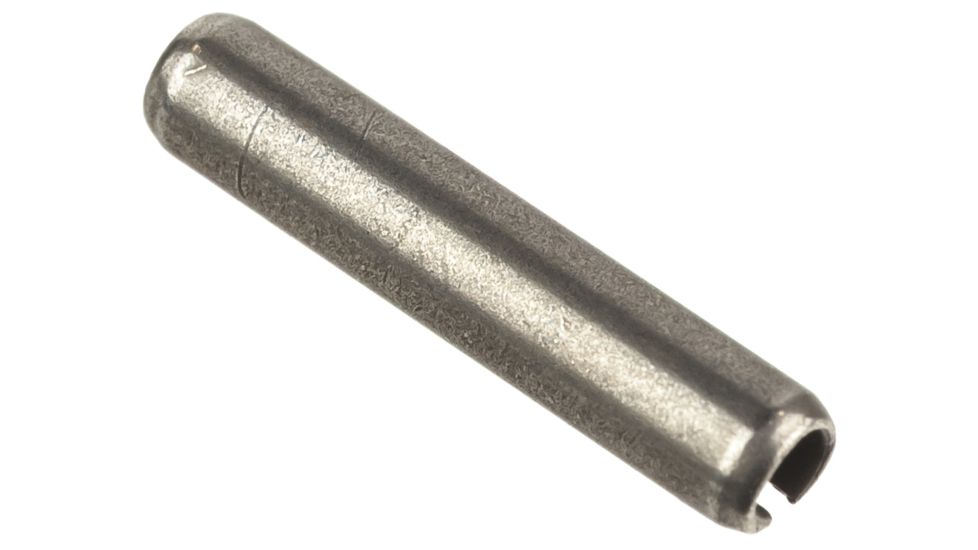Sig Sauer 10 Pack Bolt Catch Pin, 516 - 1700093-B