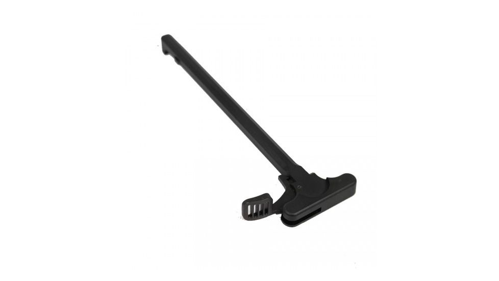 Sig Sauer 10 Pack Charging Handle Catc - 1511064-B