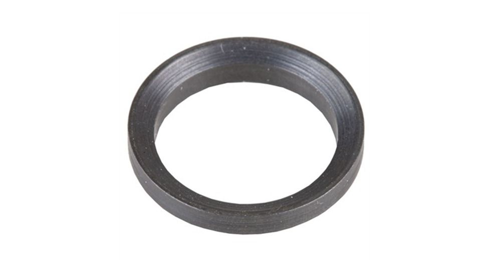 Sig Sauer 10 Pack Crush Washer, 5.56 - 1511025-B