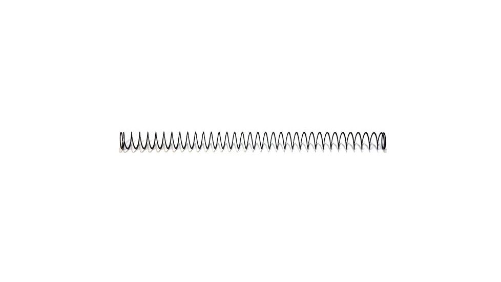 Sig Sauer 10 Pack Ejector Spring, 716 - 1800068-B