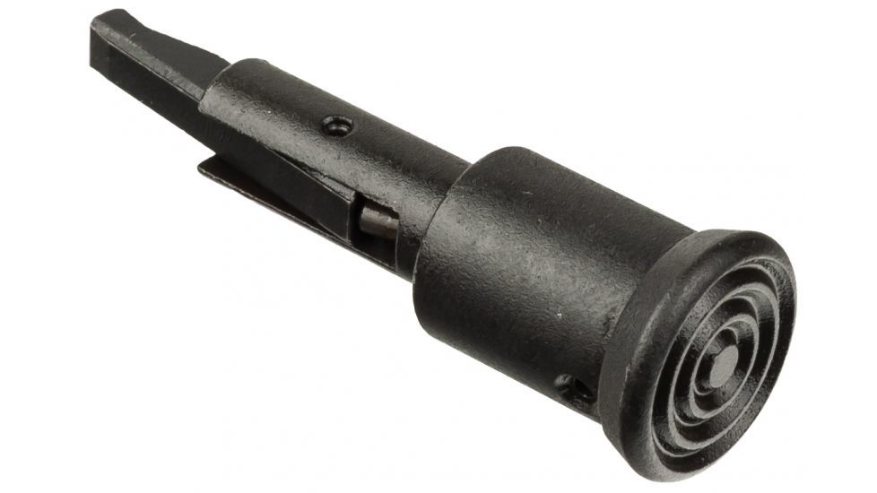 Sig Sauer 10 Pack Forward Assist Assy - 1700028-B