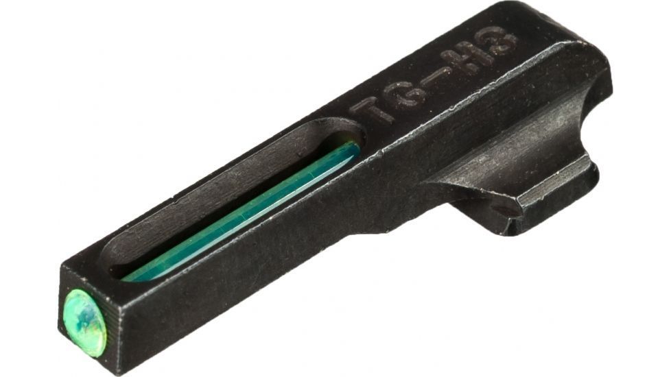 Sig Sauer 10 Pack Front Sight, #8, Tru - 1201822-B