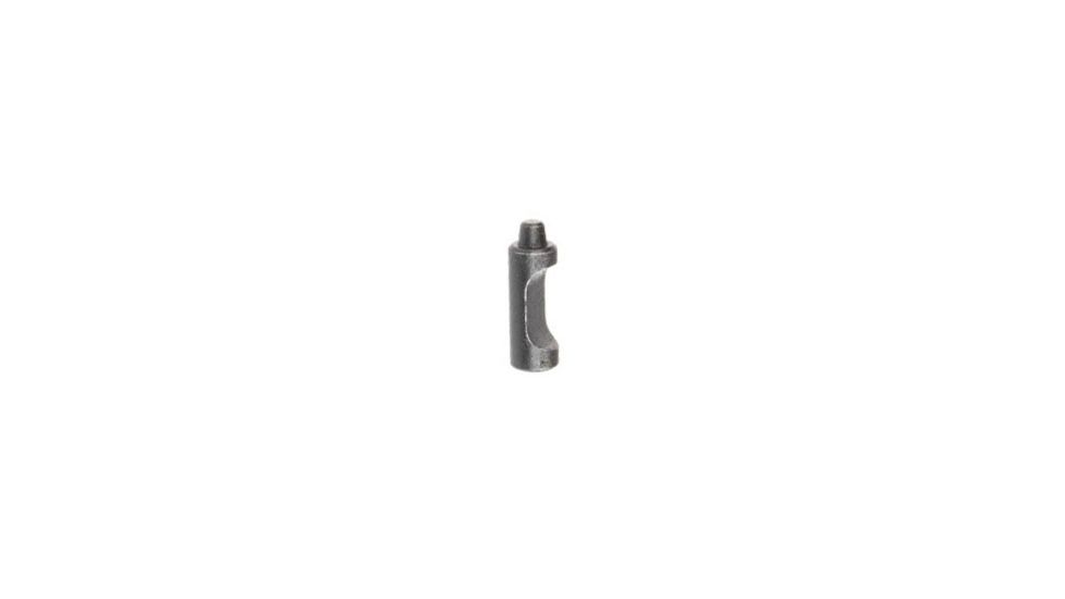 Sig Sauer 10 Pack Gas Valve Plunger, 5 - 1700043-B