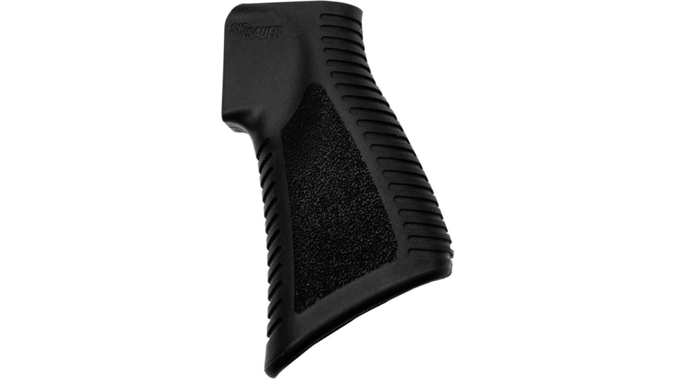 SIG SAUER Grip, PDW - 10Pc, Blavk, 2401668-01-B